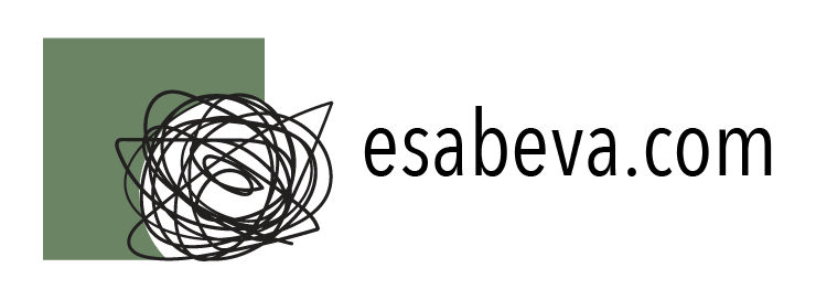 esabeva.com